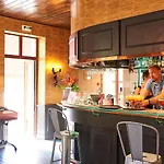 Chateau De Parque de vacaciones
