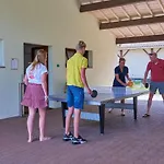 Chateau De Parque de vacaciones 3*
