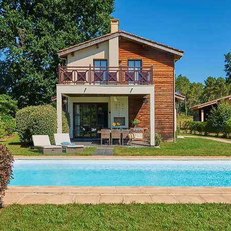 Chateau De Salles 4*