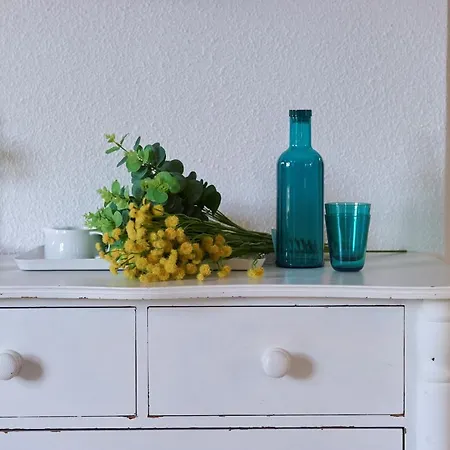 Chateau De 3*